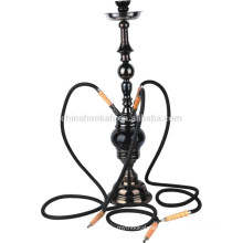 China hookah / shisha / nargile / narghile / sprudelnd hubbly KL072